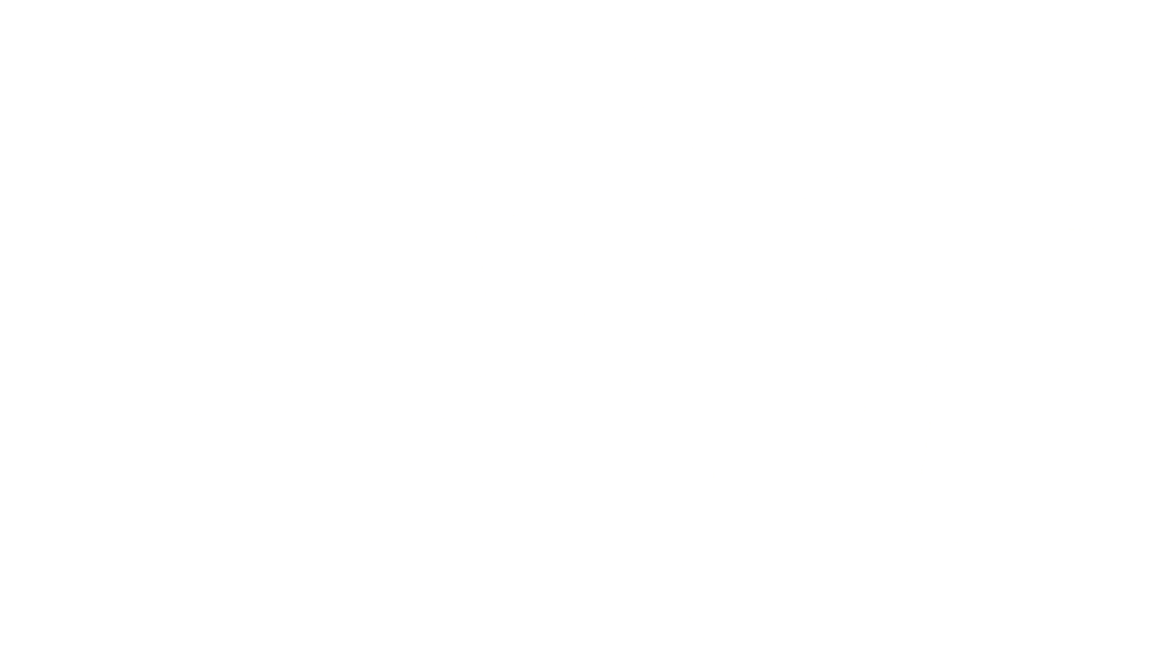 SIXTH ARCHIVE